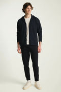 Soho Sweatshirt