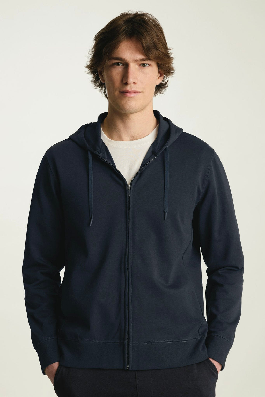 Soho Sweatshirt