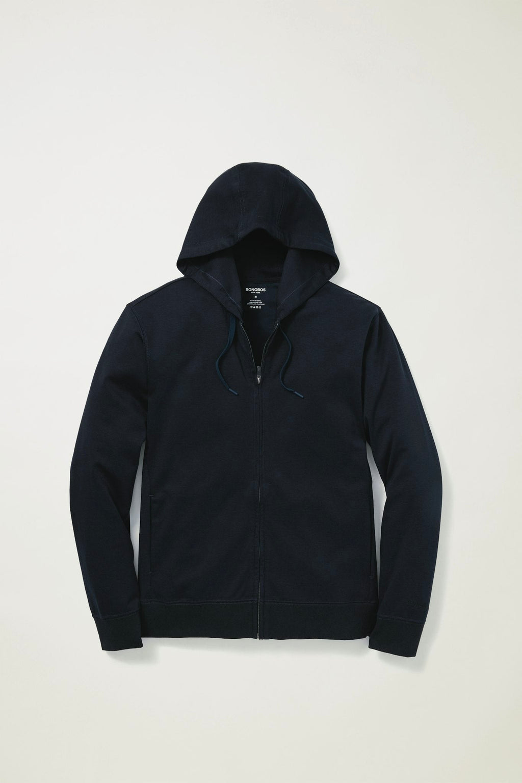 Soho Sweatshirt