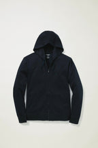 Soho Sweatshirt