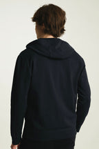 Soho Sweatshirt
