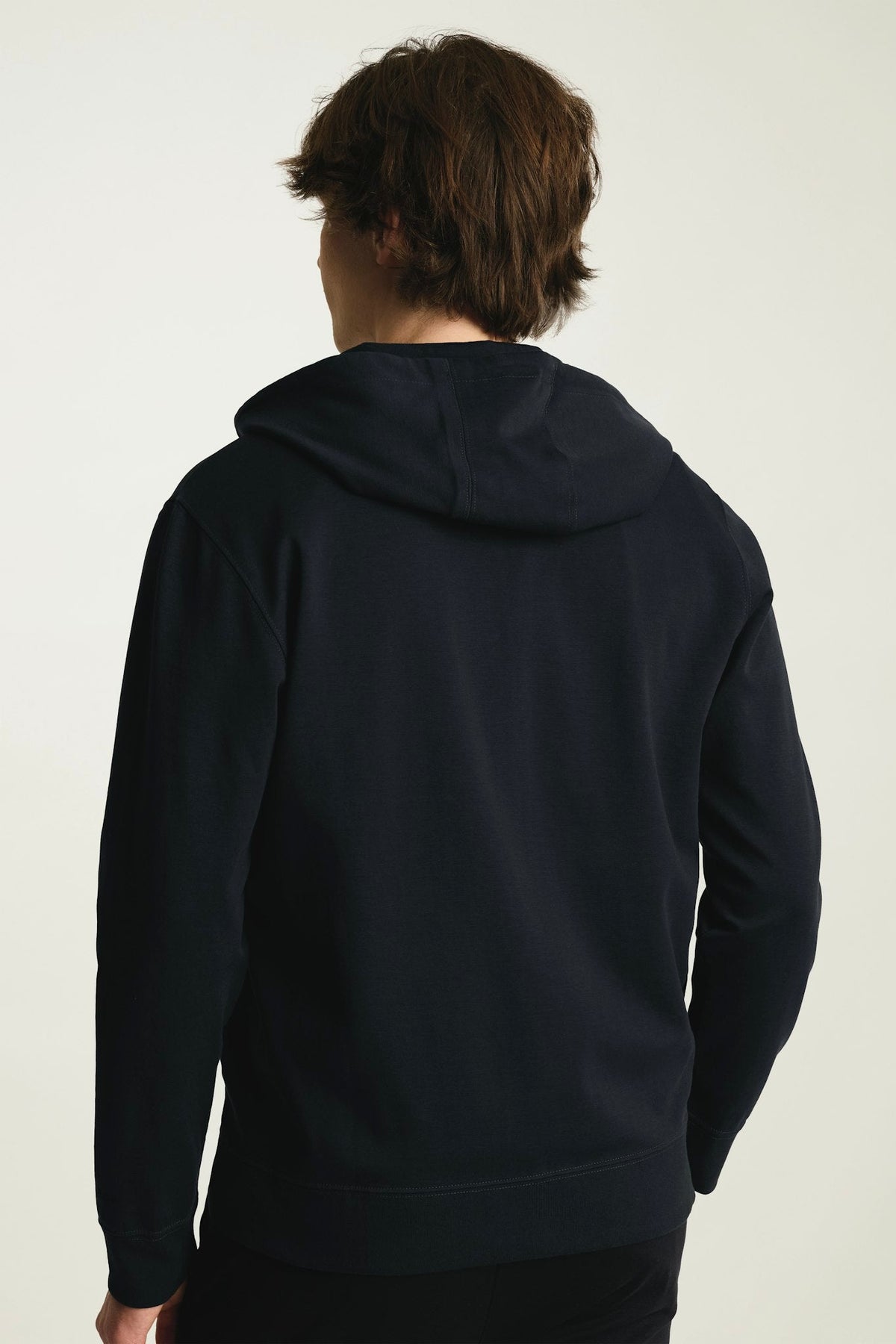 Soho Sweatshirt