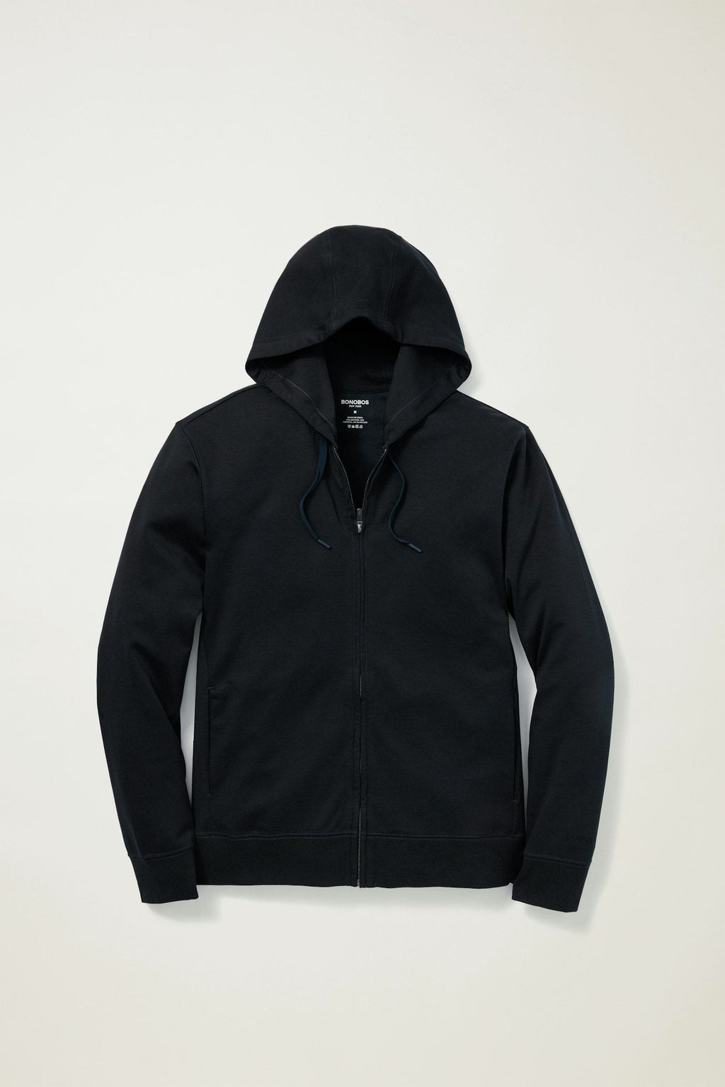 Soho Sweatshirt