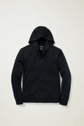 Soho Sweatshirt