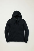 Soho Sweatshirt