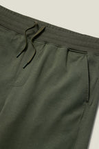Soho Sweatpant