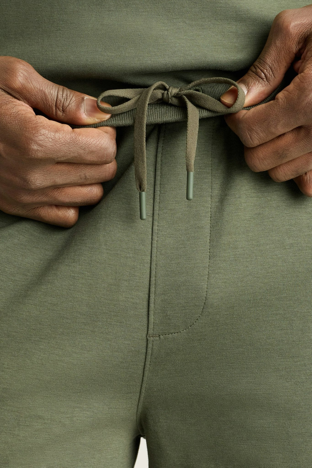 Soho Sweatpant