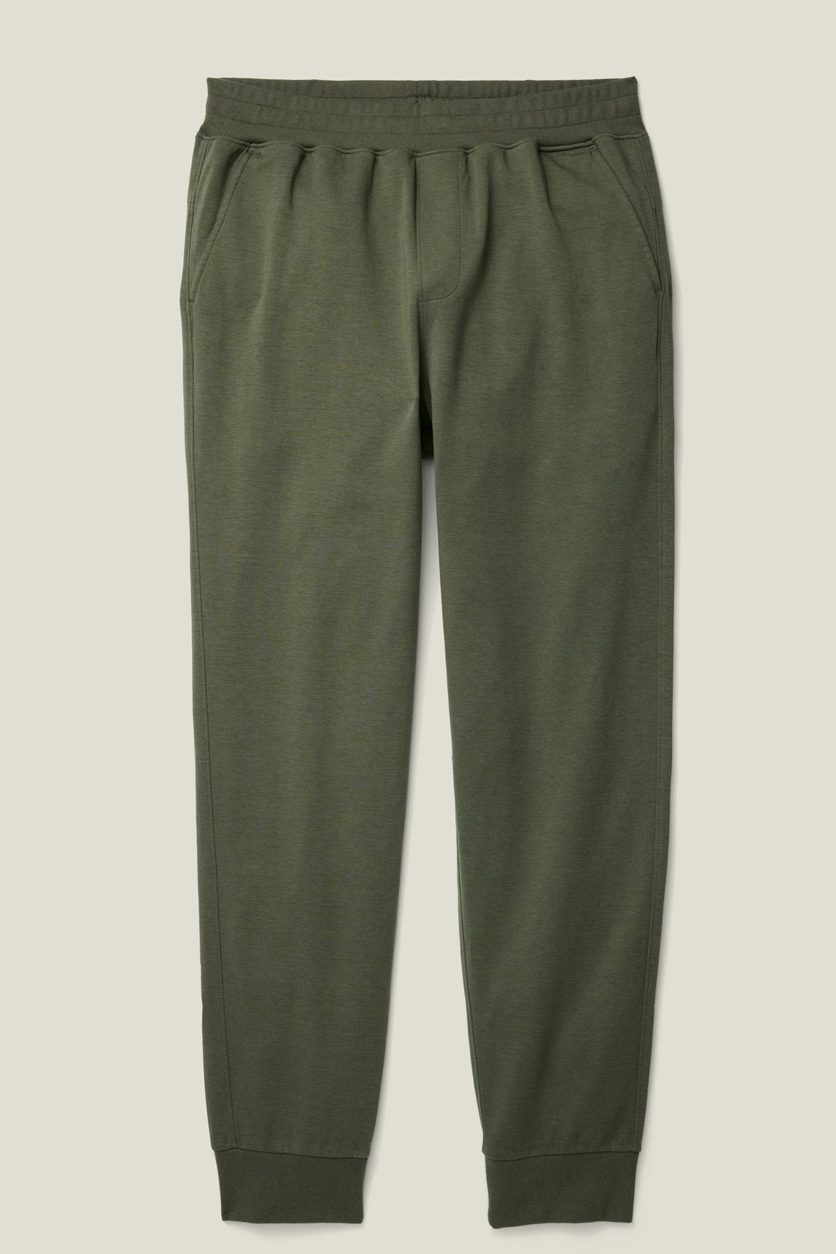 Soho Sweatpant