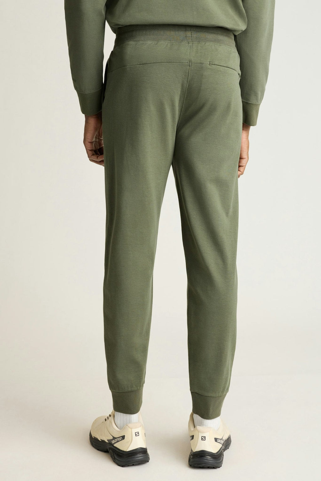 Soho Sweatpant