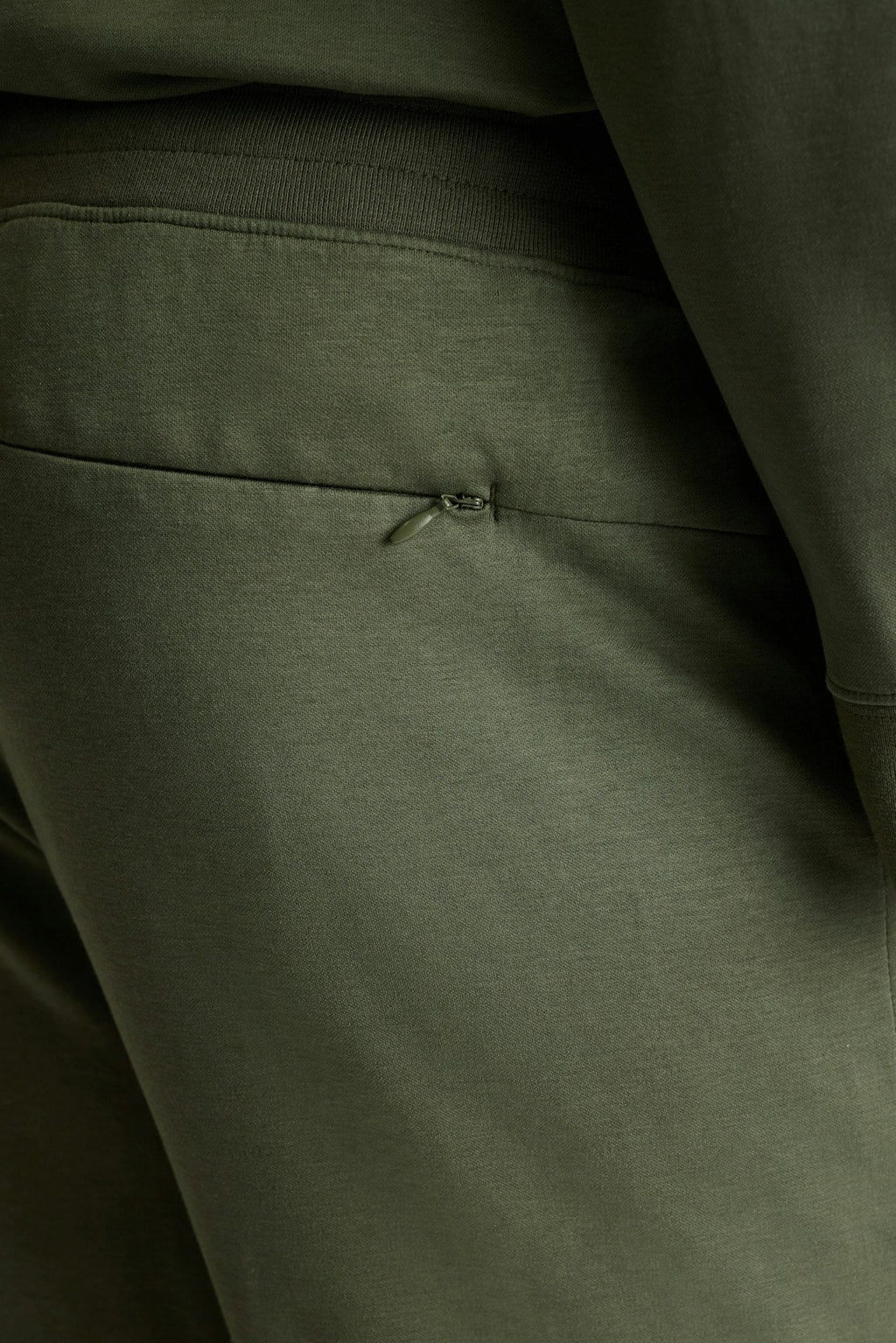 Soho Sweatpant