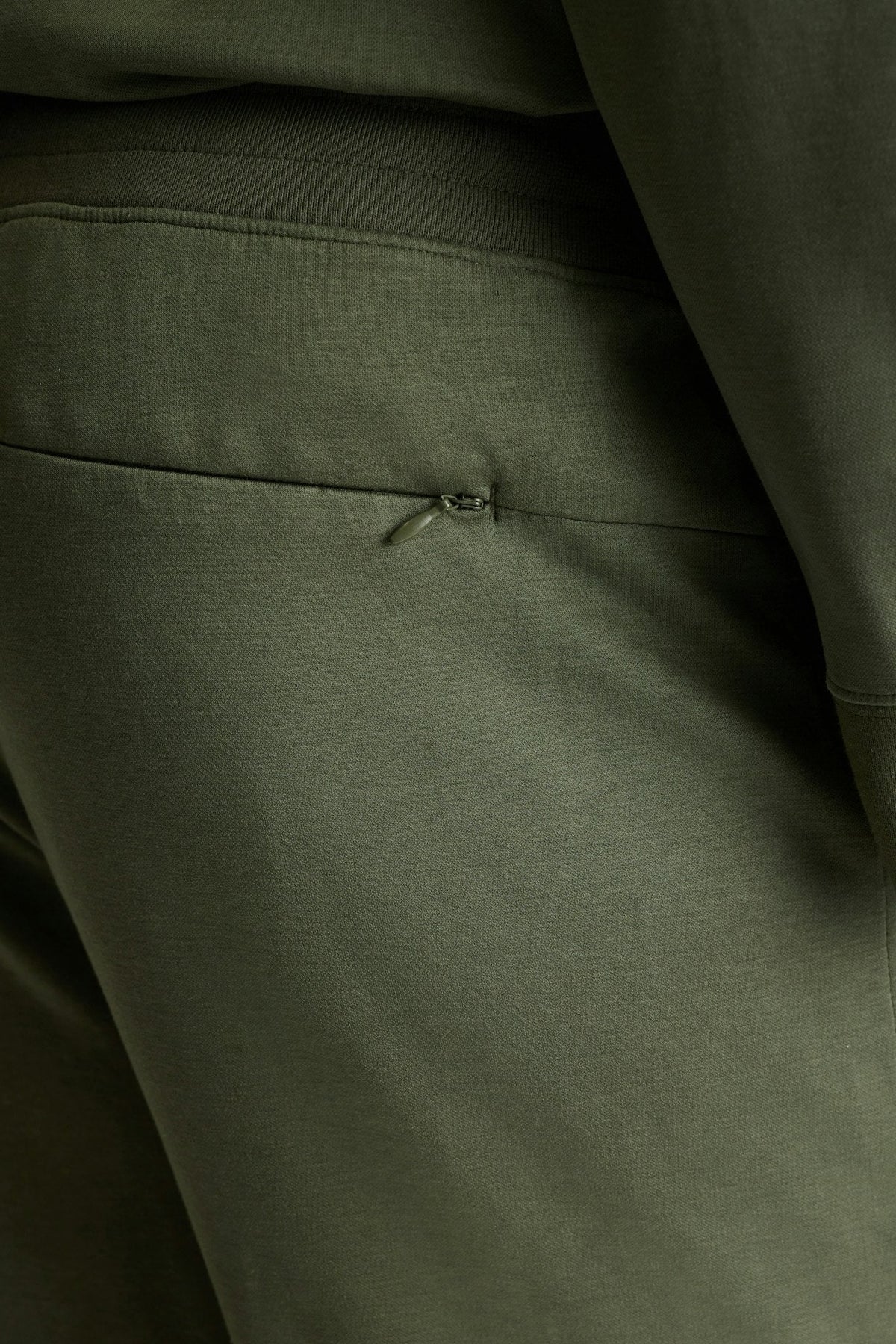 Soho Sweatpant