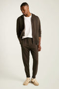 Soho Sweatpant