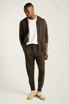 Soho Sweatpant