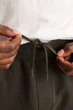 Soho Sweatpant