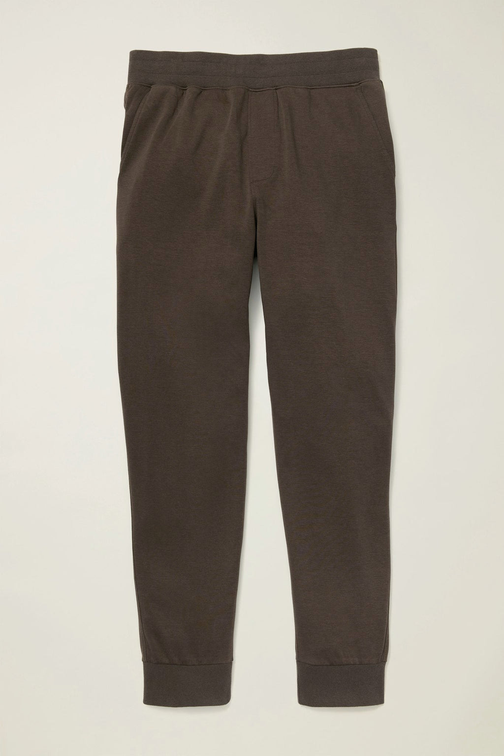 Soho Sweatpant