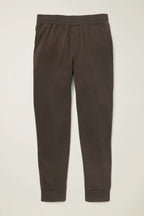 Soho Sweatpant