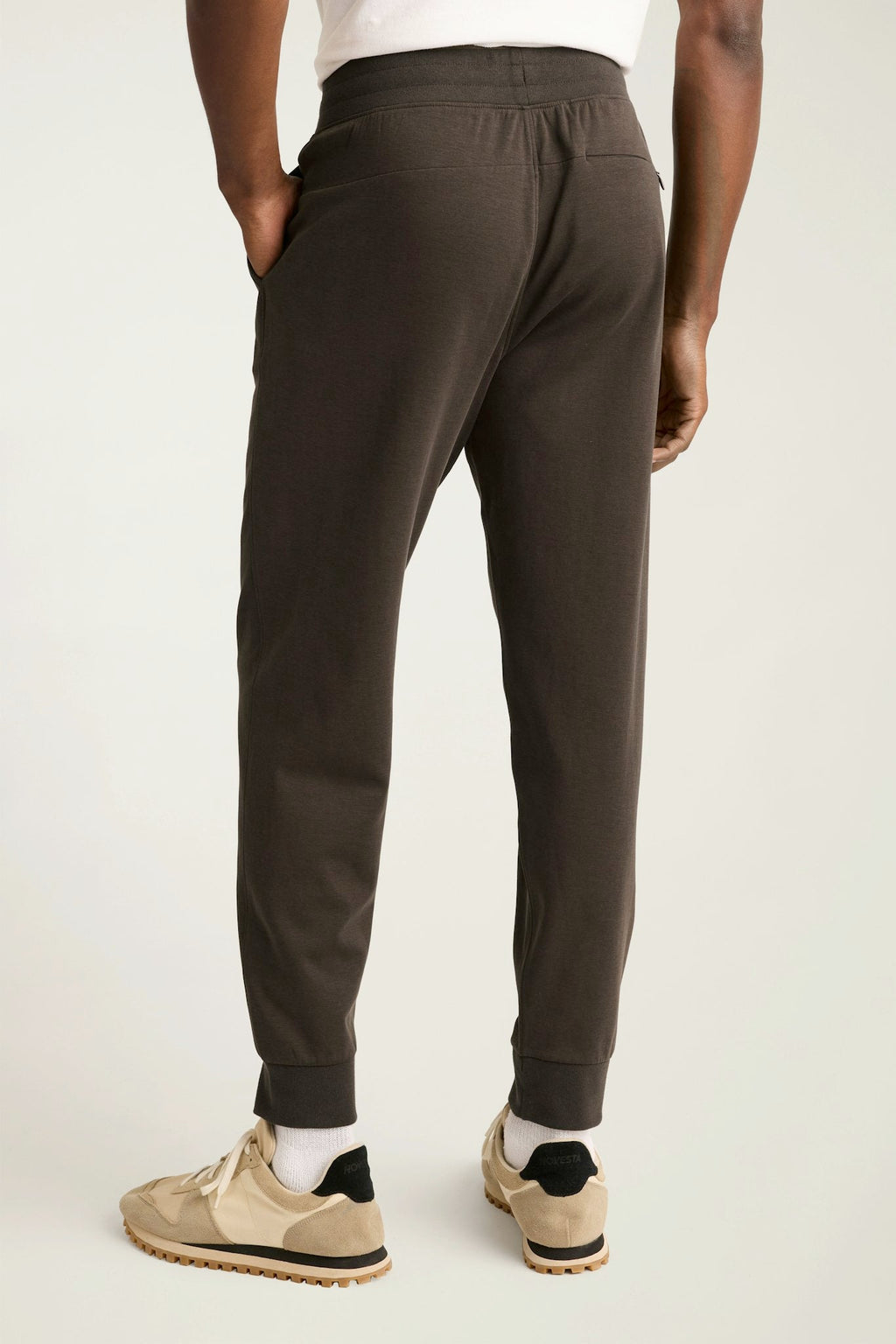 Soho Sweatpant