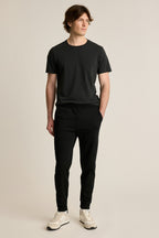 Soho Sweatpant