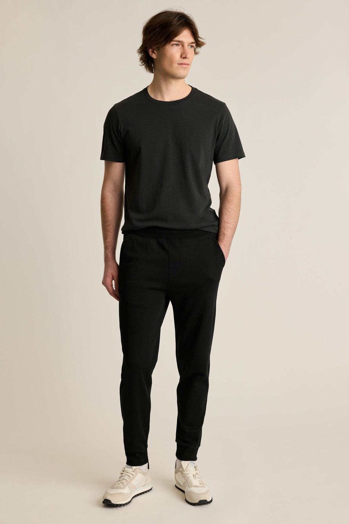 Soho Sweatpant