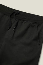 Soho Sweatpant