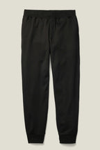 Soho Sweatpant