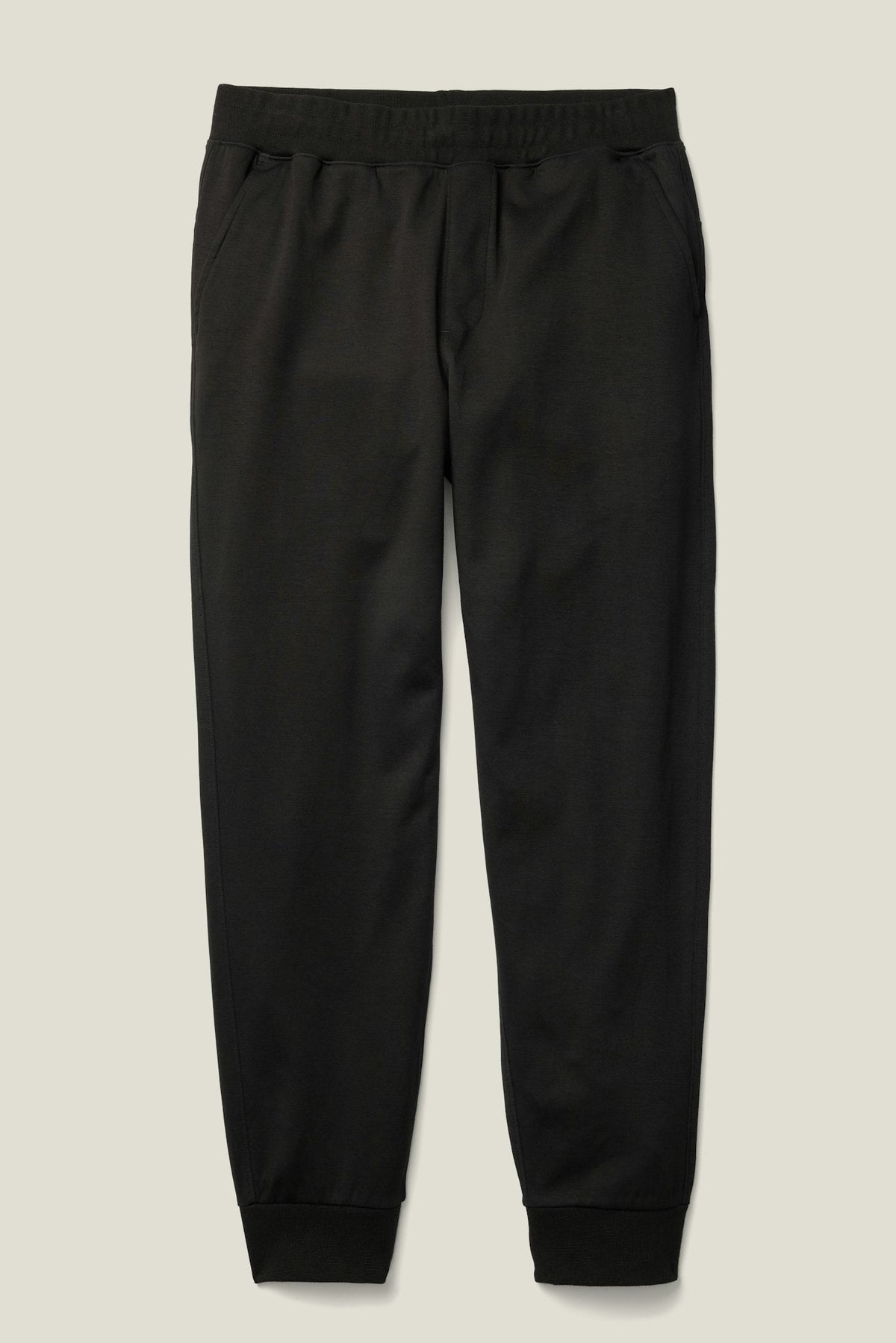 Soho Sweatpant