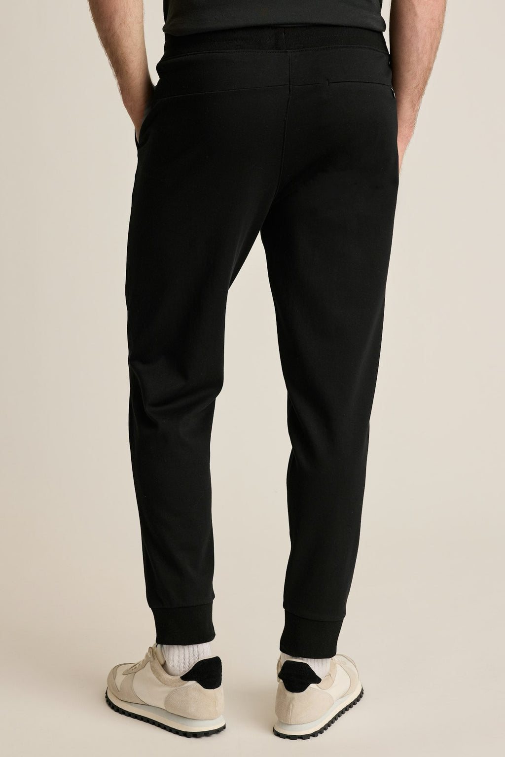 Soho Sweatpant
