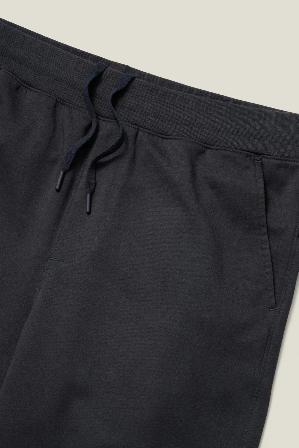 Soho Sweatpant