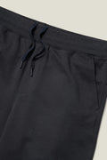 Soho Sweatpant
