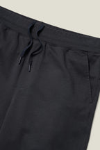 Soho Sweatpant