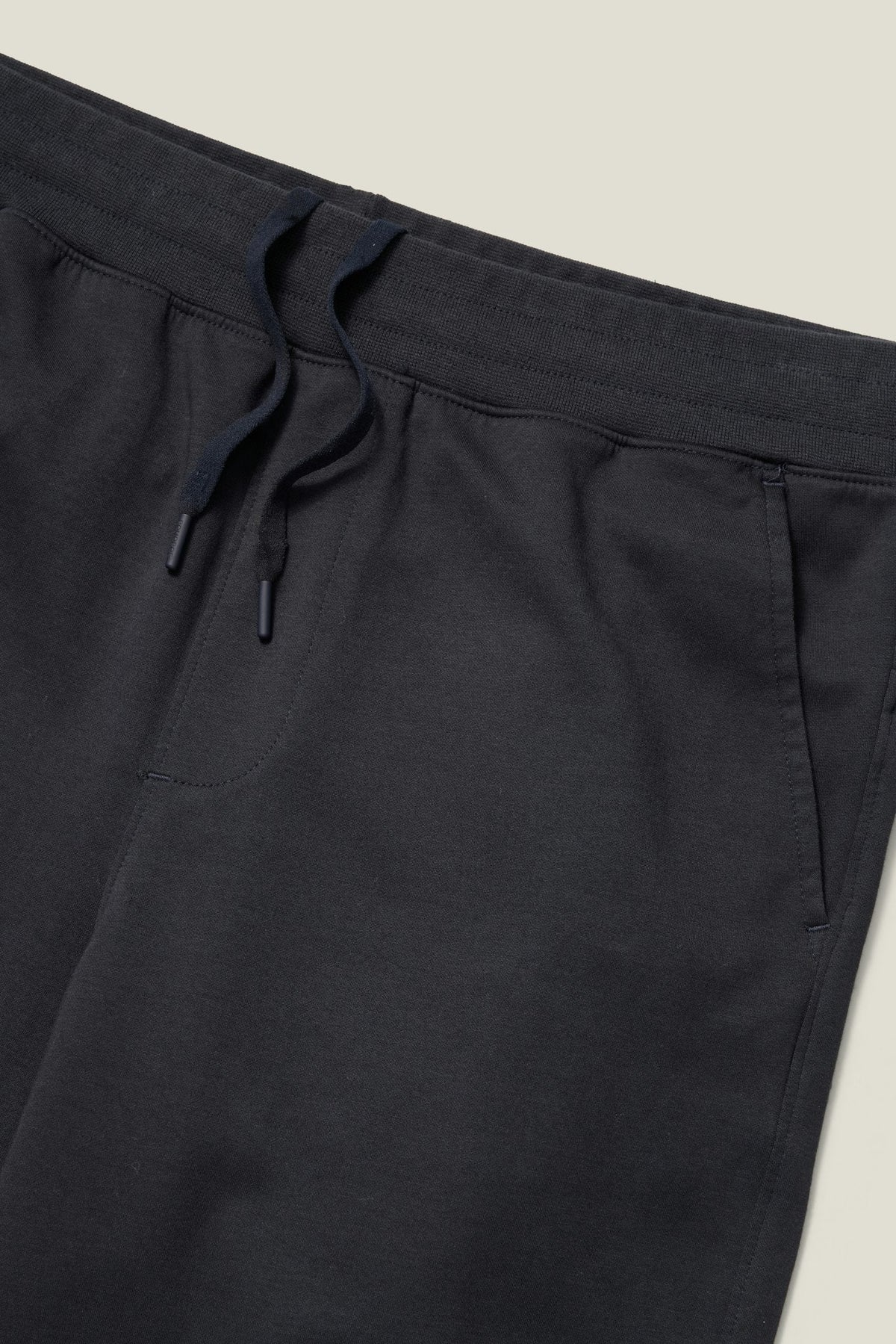 Soho Sweatpant