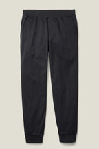 Soho Sweatpant