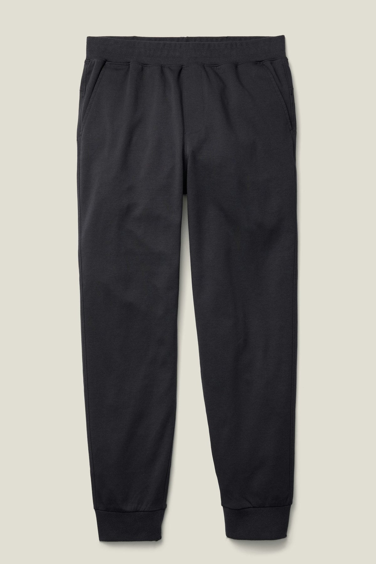 Soho Sweatpant