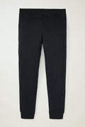 Soho Sweatpant