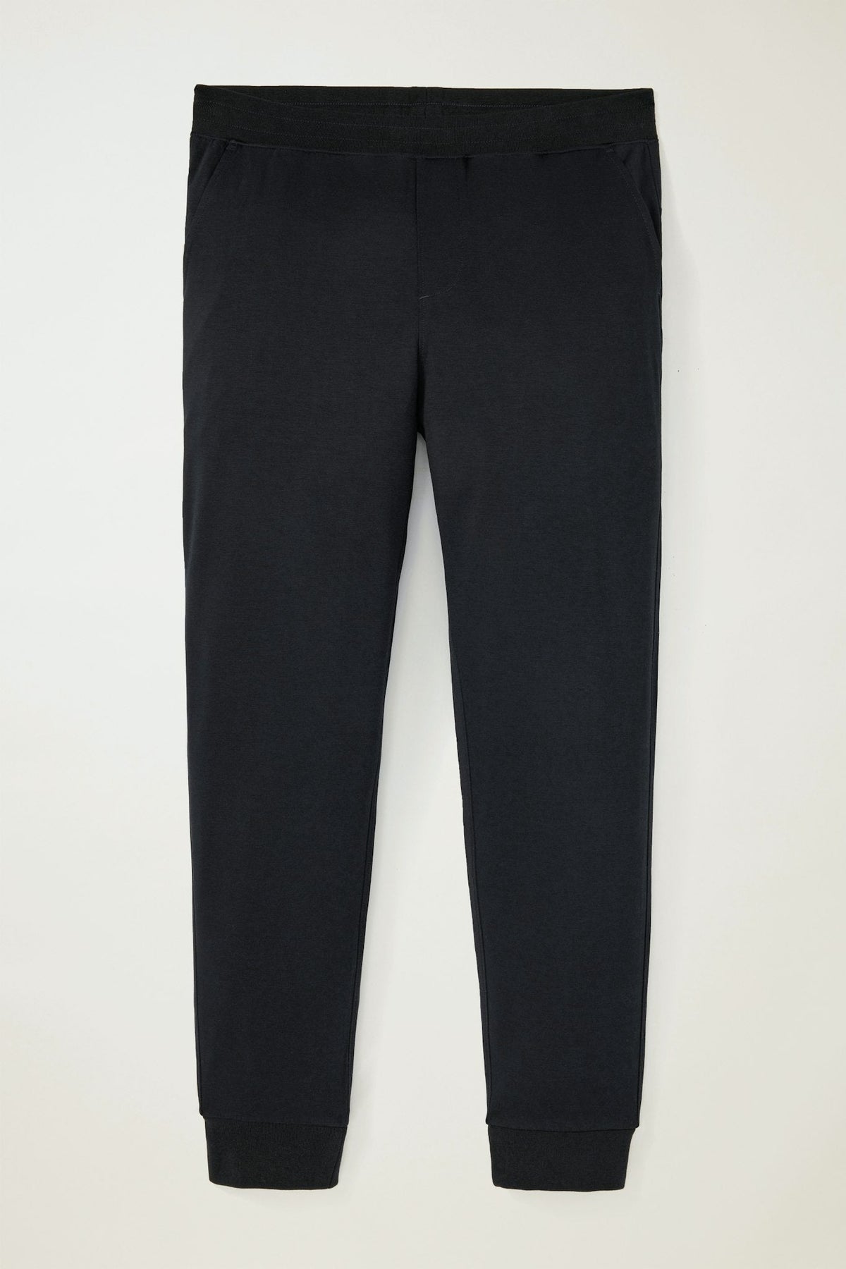 Soho Sweatpant