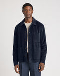 KNIT-CASUAL-SHIRT_OTHER-KNIT-CASUAL-SHIRT_BKT12263N1518G_3_category.jpg