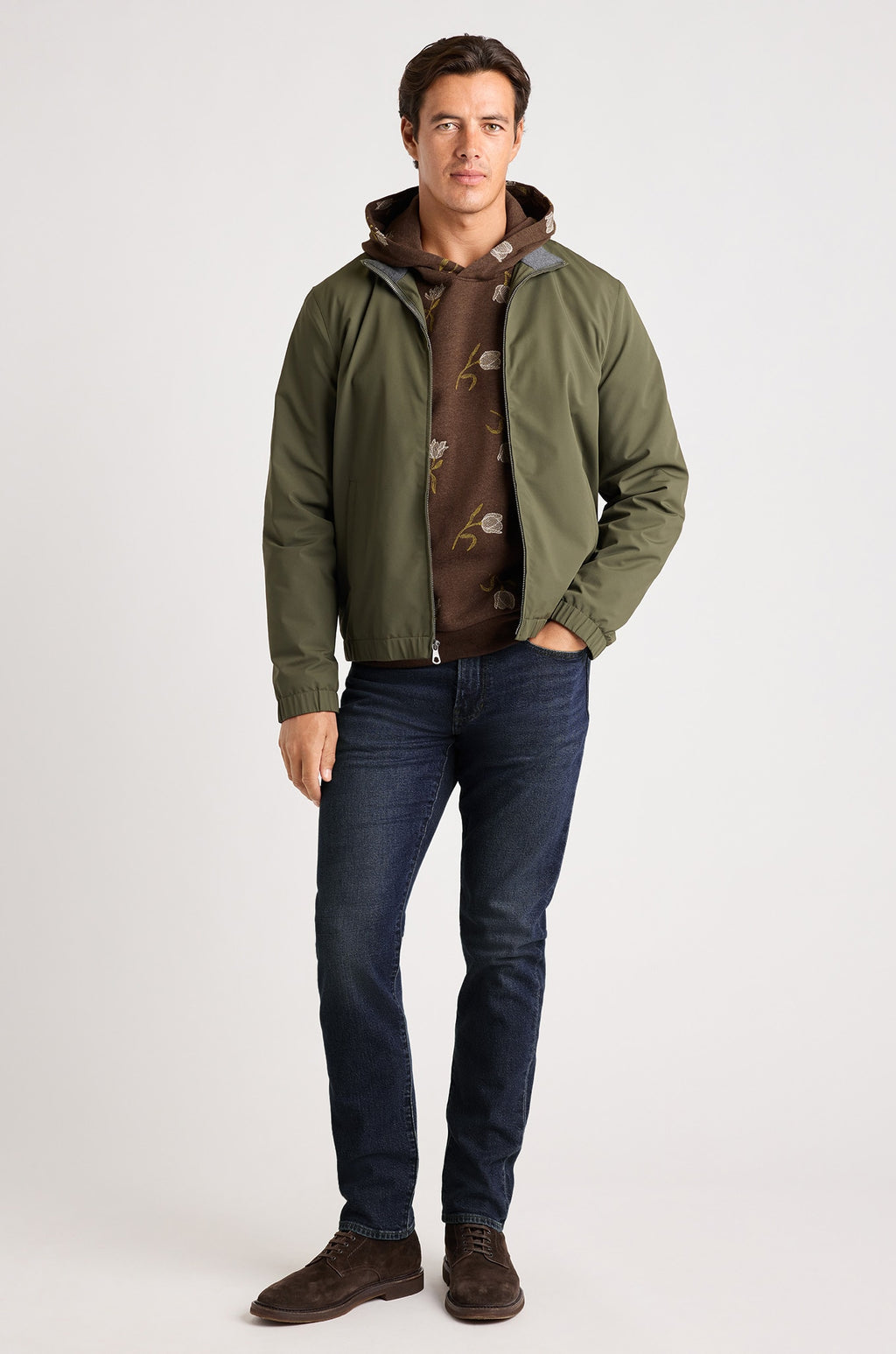 KNIT-CASUAL-SHIRT_OTHER-KNIT-CASUAL-SHIRT_BKT12269NB042B_1.jpg