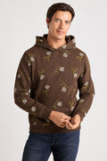 KNIT-CASUAL-SHIRT_OTHER-KNIT-CASUAL-SHIRT_BKT12269NB042B_3_category.jpg