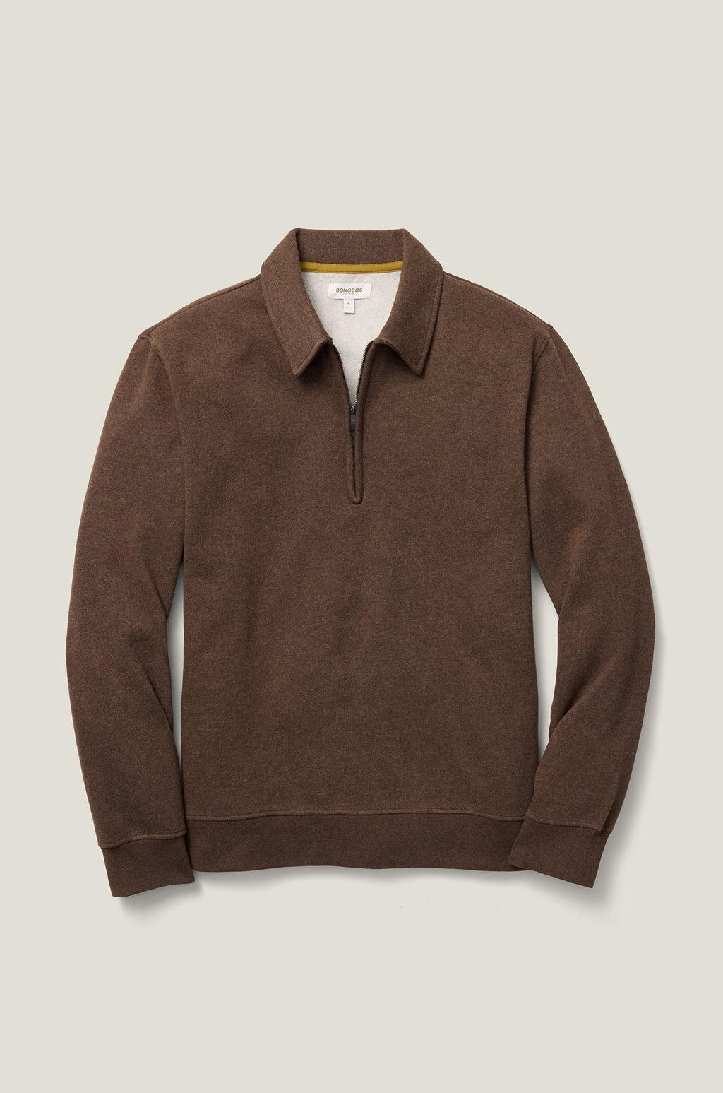 KNIT-CASUAL-SHIRT_OTHER-KNIT-CASUAL-SHIRT_BKT12495NB9884_40_outfitter.jpg