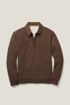 KNIT-CASUAL-SHIRT_OTHER-KNIT-CASUAL-SHIRT_BKT12495NB9884_40_outfitter.jpg