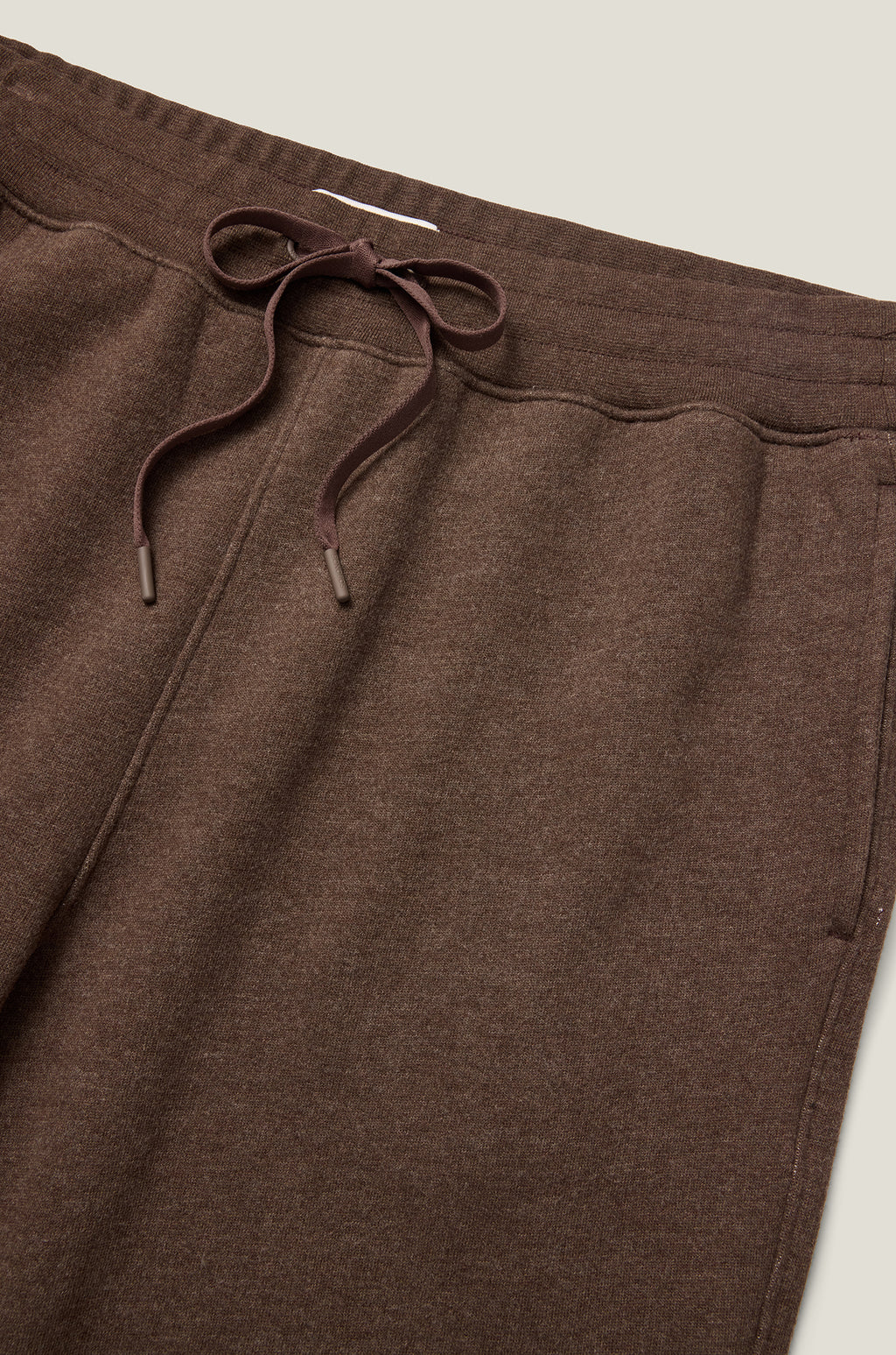 Comfort Fleece Sweatpants