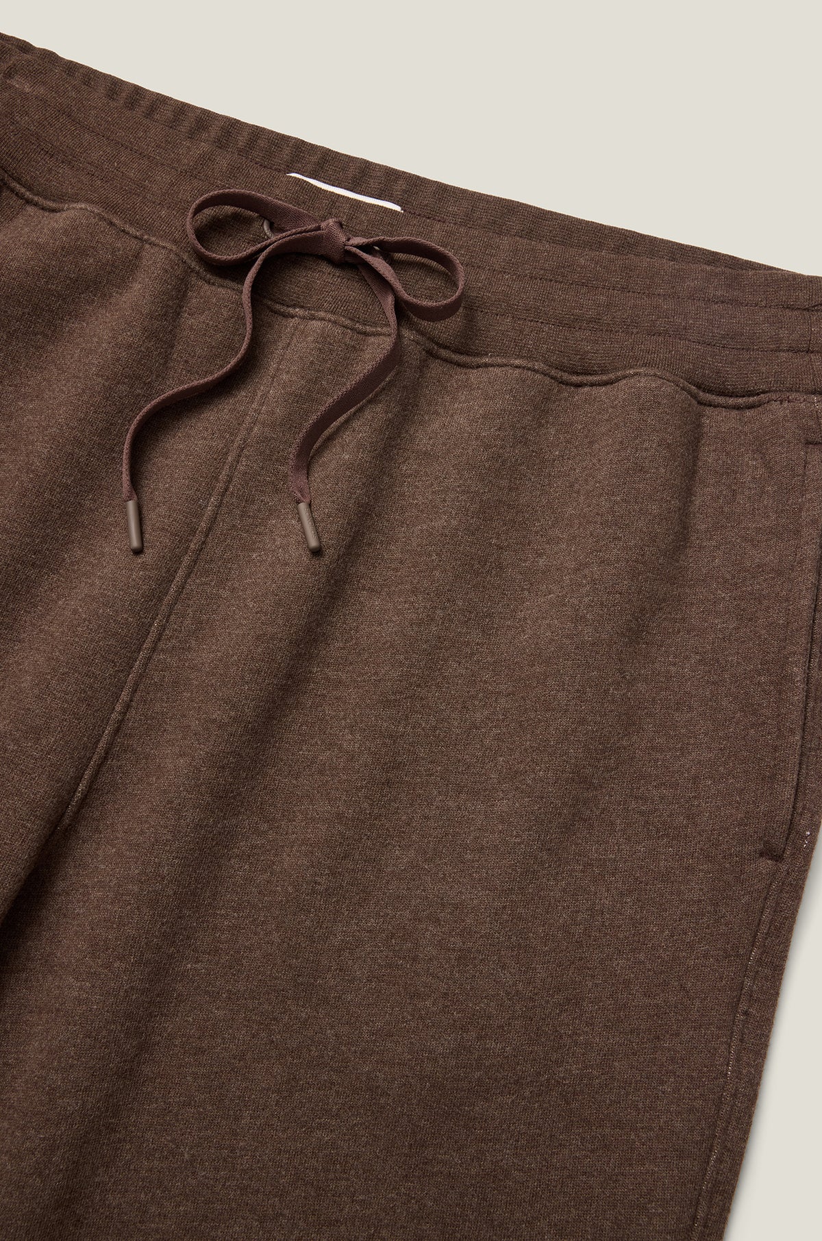 Comfort Fleece Sweatpants