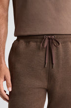 Comfort Fleece Sweatpants