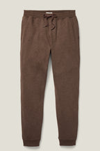 Comfort Fleece Sweatpants