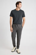 Comfort Fleece Sweatpants