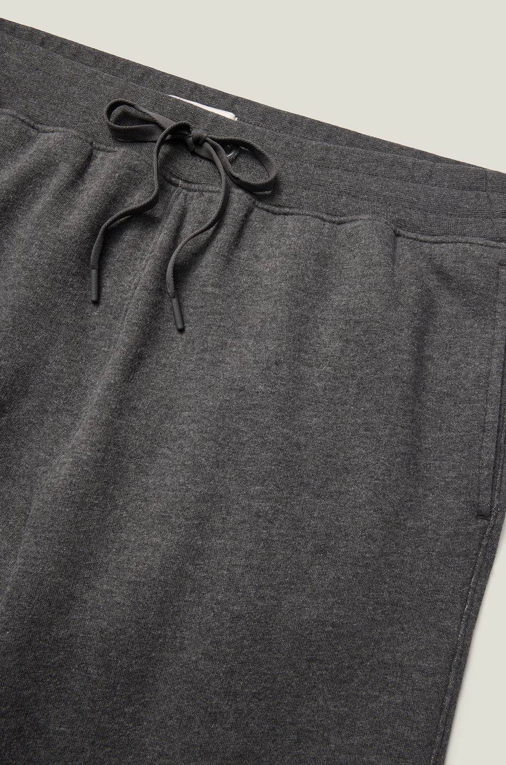 Comfort Fleece Sweatpants