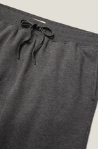 Comfort Fleece Sweatpants