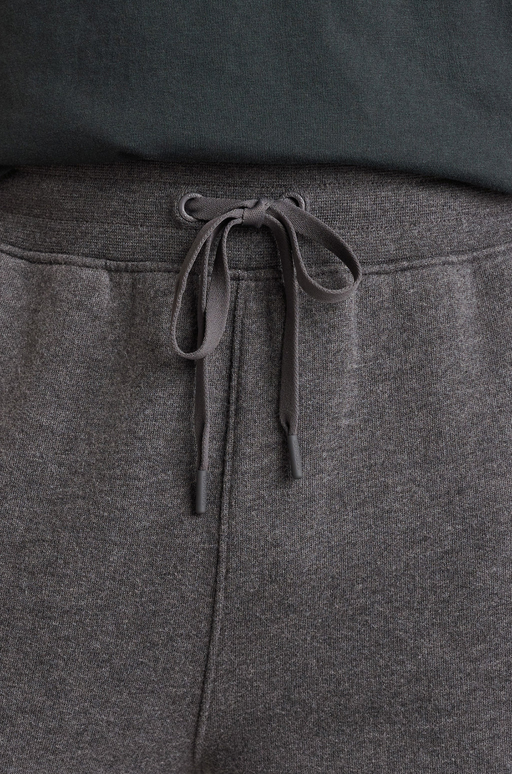 Comfort Fleece Sweatpants