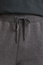 Comfort Fleece Sweatpants