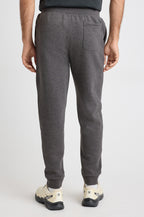 Comfort Fleece Sweatpants